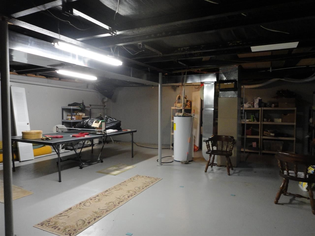 54402 Killarney Ln, Elkhart, IN 46514 photo 12