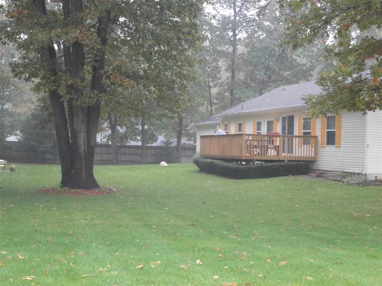 54402 Killarney Ln, Elkhart, IN 46514 photo 18