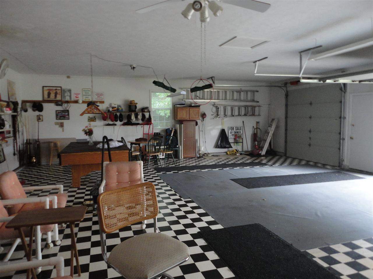 54402 Killarney Ln, Elkhart, IN 46514 photo 17
