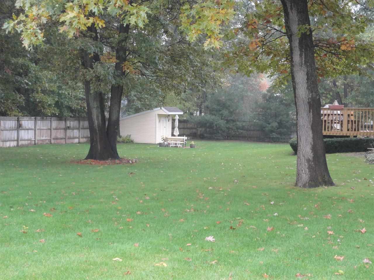 54402 Killarney Ln, Elkhart, IN 46514 photo 21