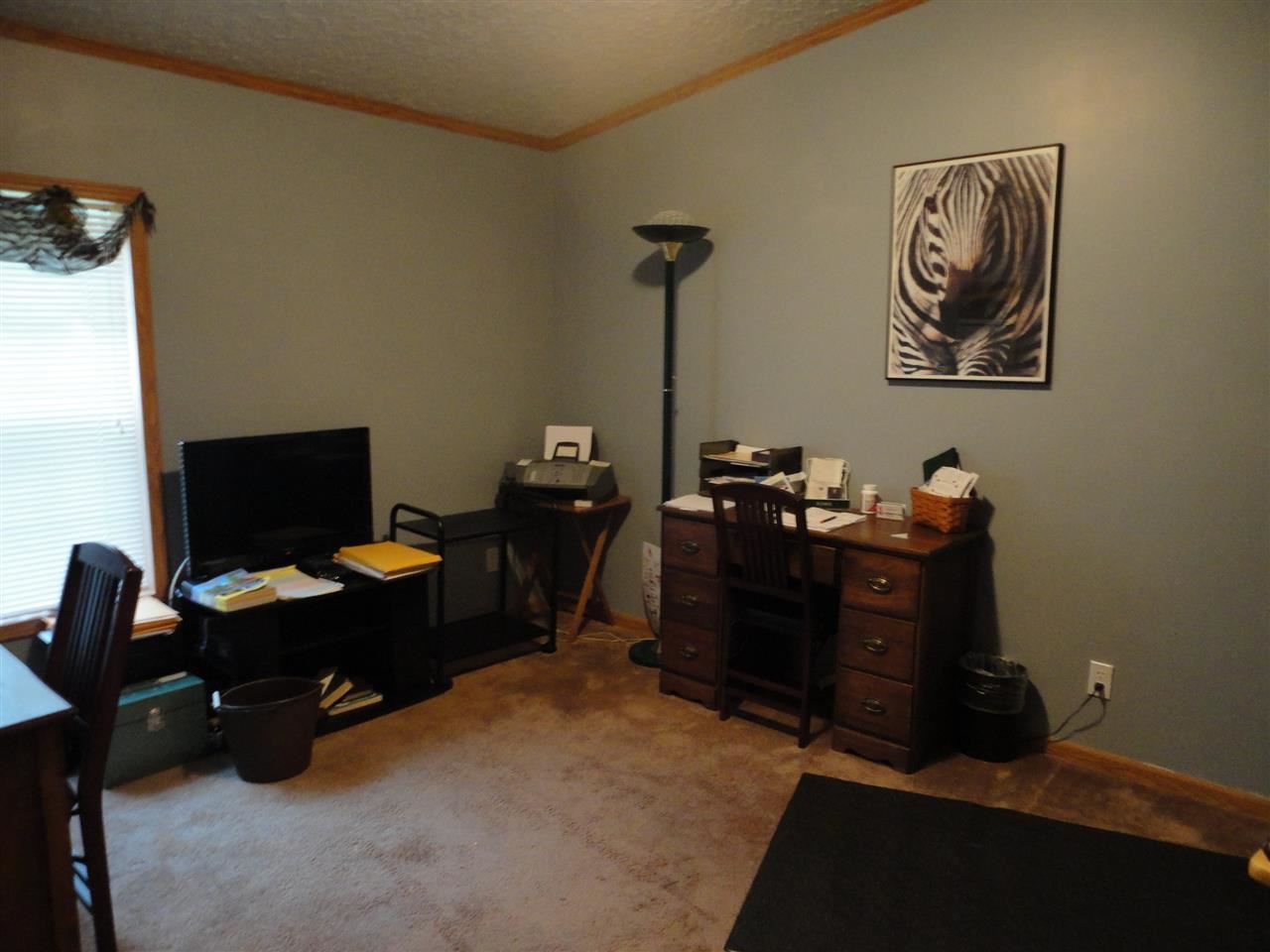 54402 Killarney Ln, Elkhart, IN 46514 photo 10