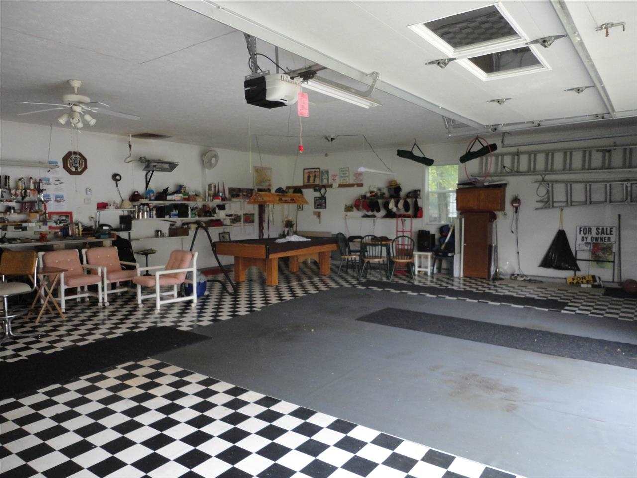 54402 Killarney Ln, Elkhart, IN 46514 photo 16