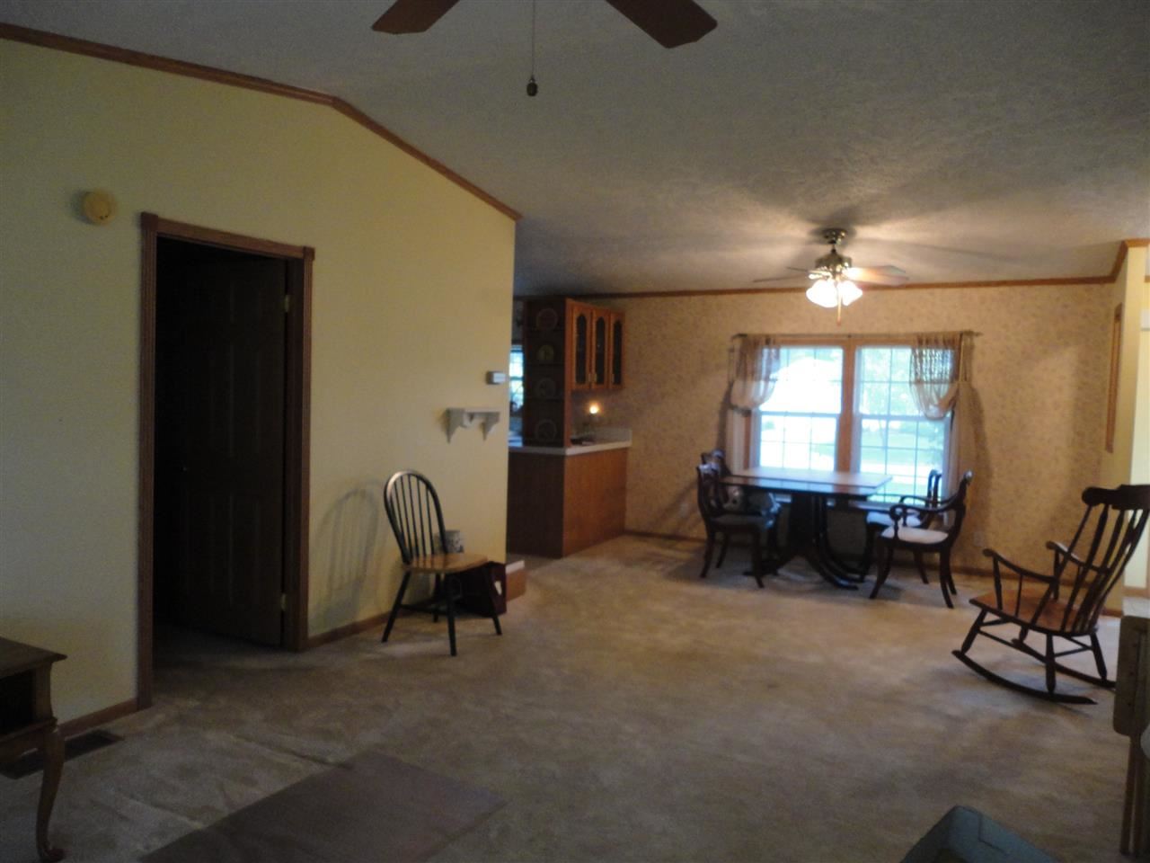 54402 Killarney Ln, Elkhart, IN 46514 photo 4