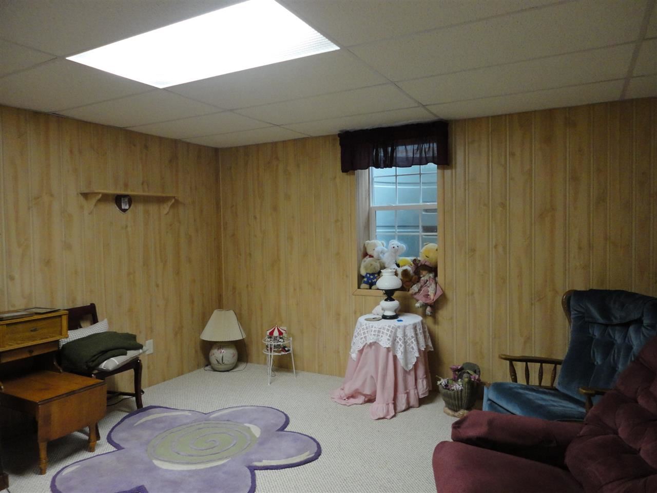 54402 Killarney Ln, Elkhart, IN 46514 photo 13