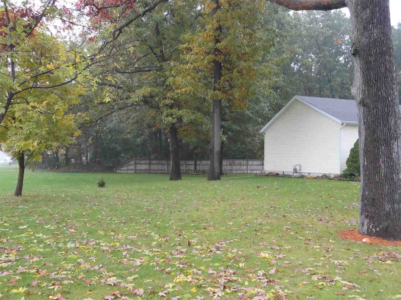 54402 Killarney Ln, Elkhart, IN 46514 photo 20