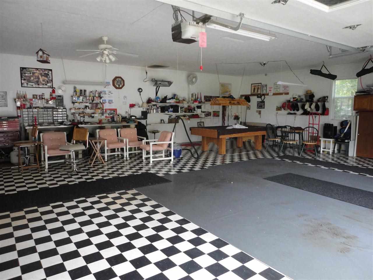 54402 Killarney Ln, Elkhart, IN 46514 photo 15