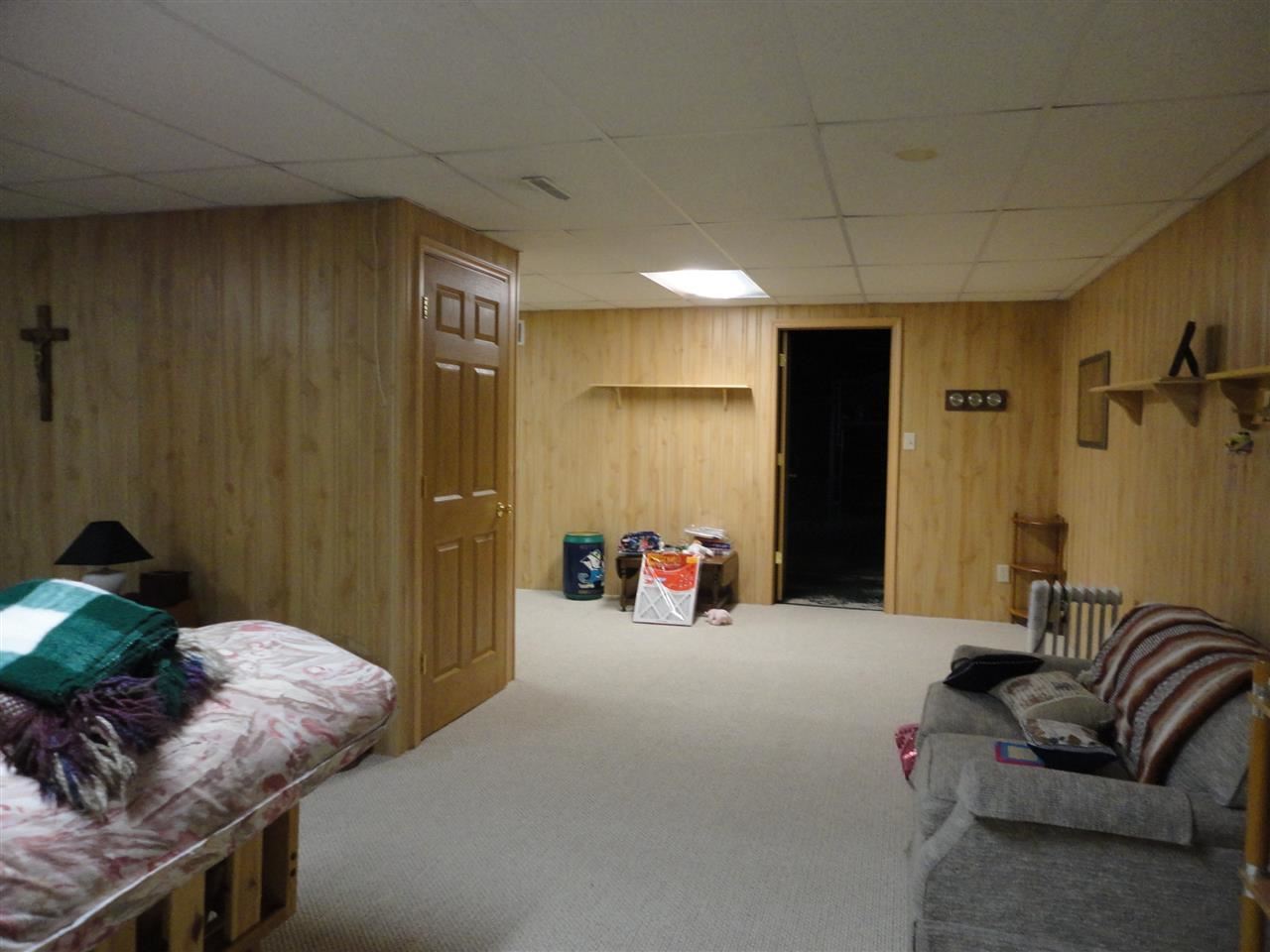 54402 Killarney Ln, Elkhart, IN 46514 photo 14