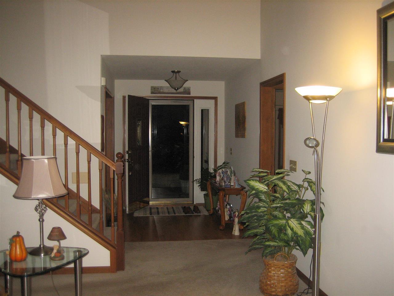 6701 N 100 E, Ossian, IN 46777 photo 10