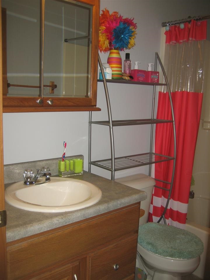 6701 N 100 E, Ossian, IN 46777 photo 27