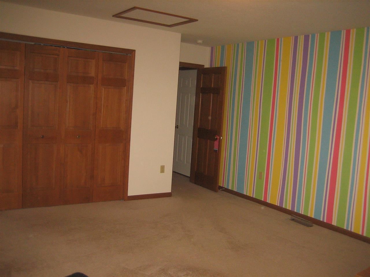 6701 N 100 E, Ossian, IN 46777 photo 25