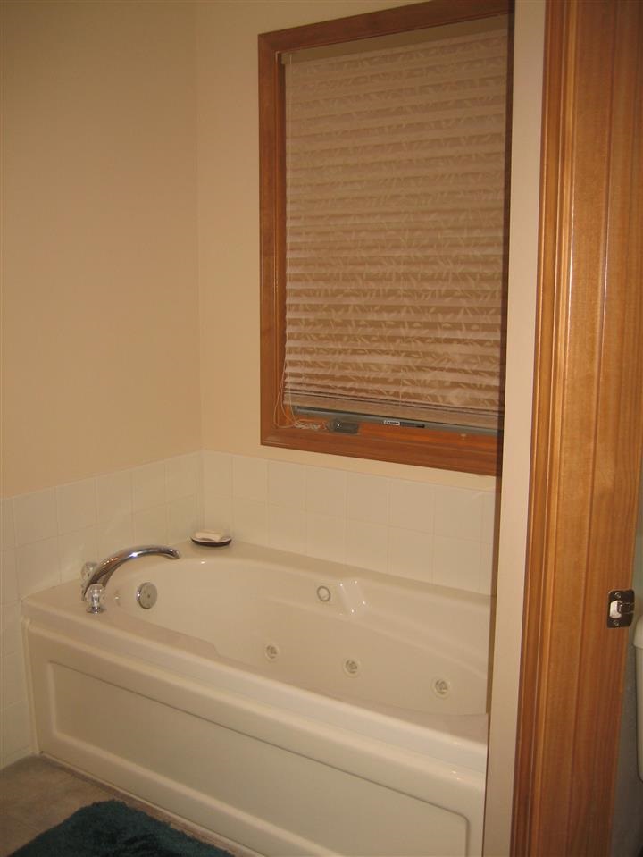 6701 N 100 E, Ossian, IN 46777 photo 22