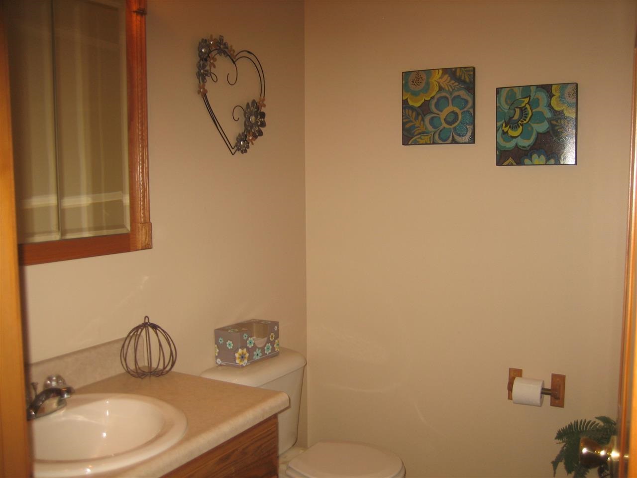 6701 N 100 E, Ossian, IN 46777 photo 16
