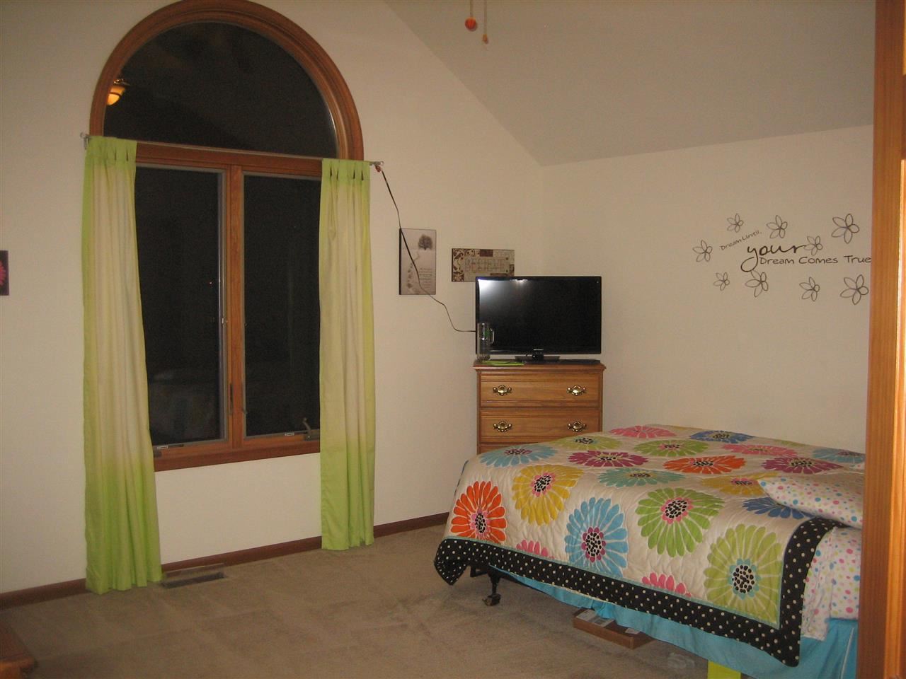 6701 N 100 E, Ossian, IN 46777 photo 24