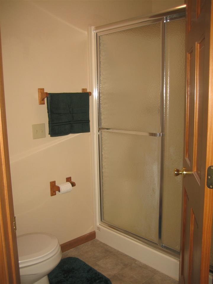 6701 N 100 E, Ossian, IN 46777 photo 21