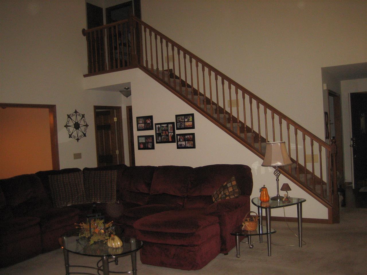6701 N 100 E, Ossian, IN 46777 photo 9