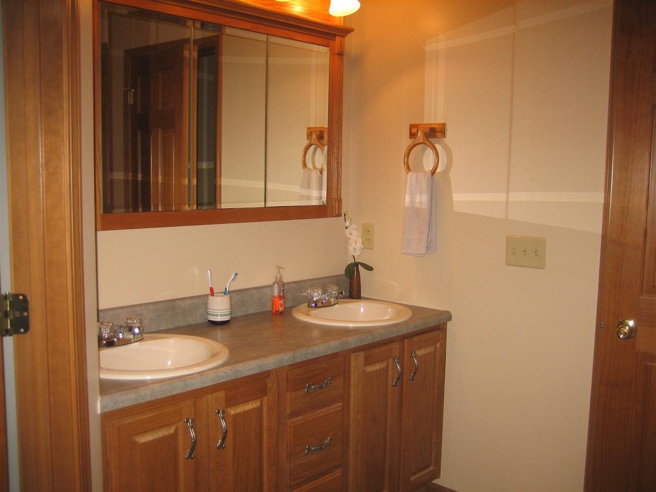6701 N 100 E, Ossian, IN 46777 photo 23