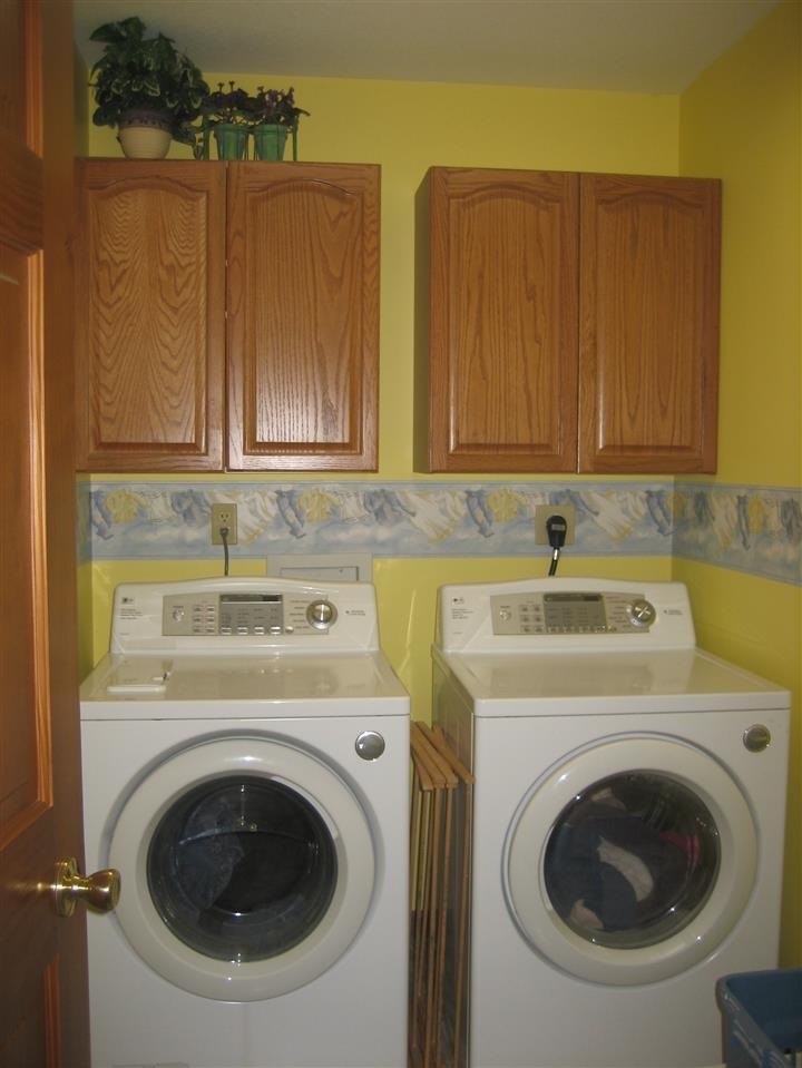6701 N 100 E, Ossian, IN 46777 photo 15