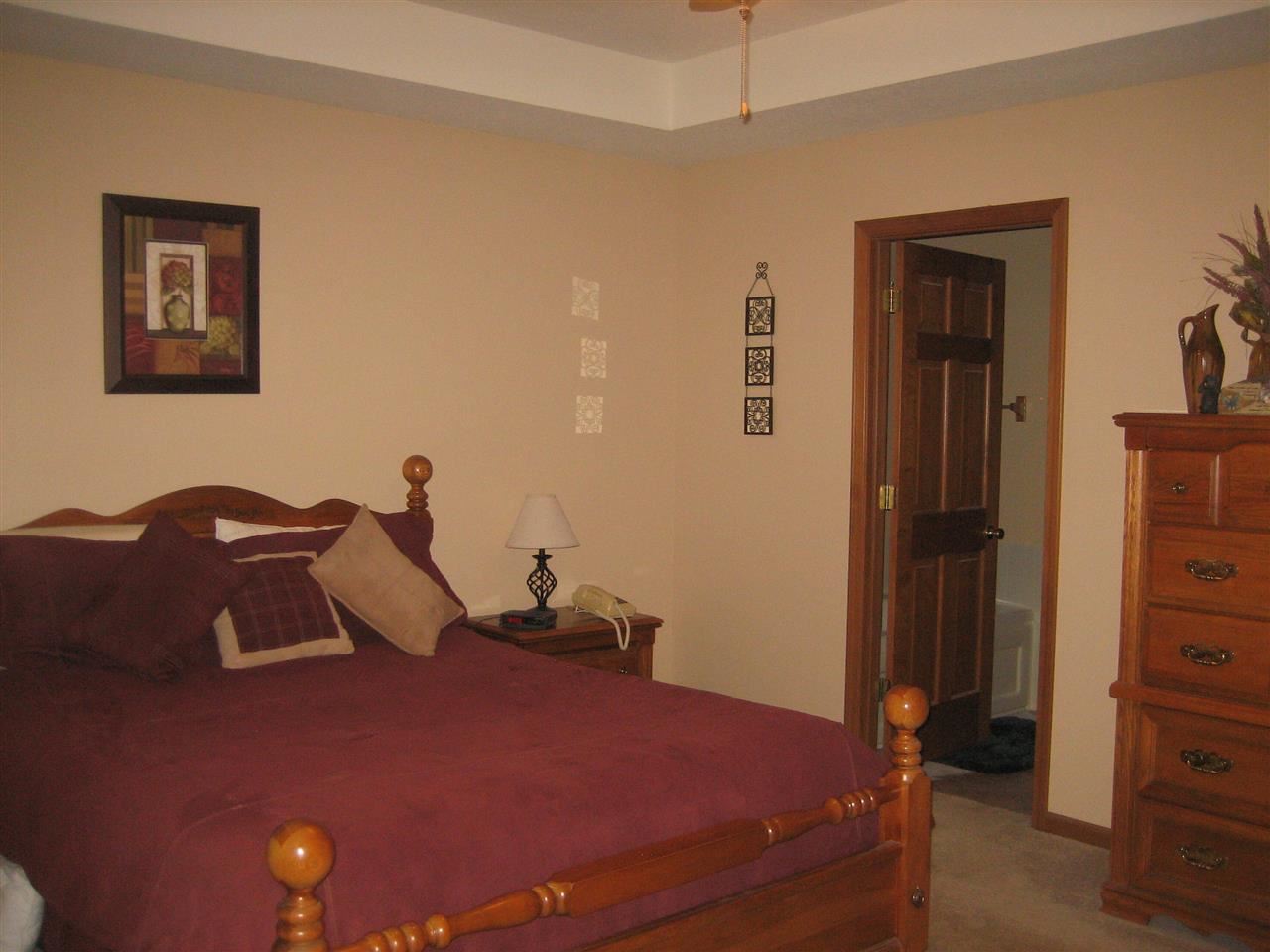 6701 N 100 E, Ossian, IN 46777 photo 18