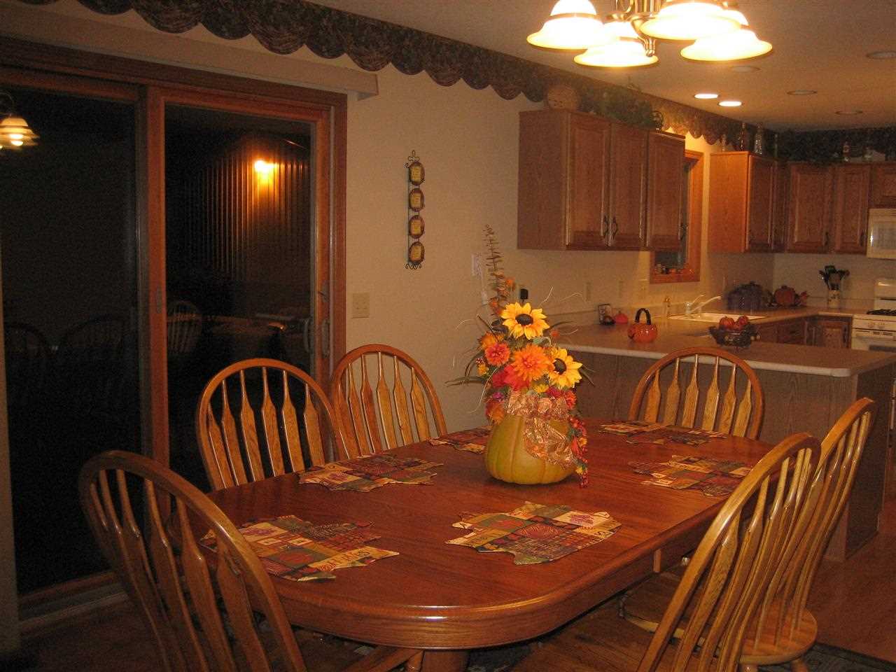6701 N 100 E, Ossian, IN 46777 photo 12