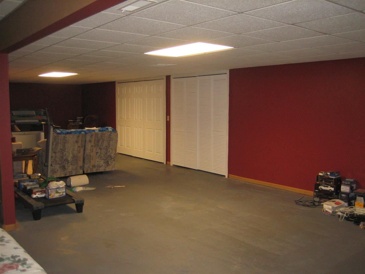 6701 N 100 E, Ossian, IN 46777 photo 29