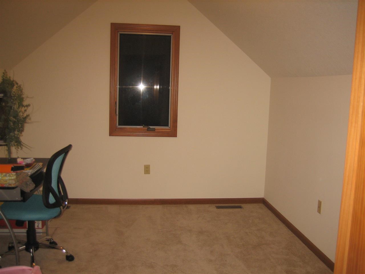 6701 N 100 E, Ossian, IN 46777 photo 26