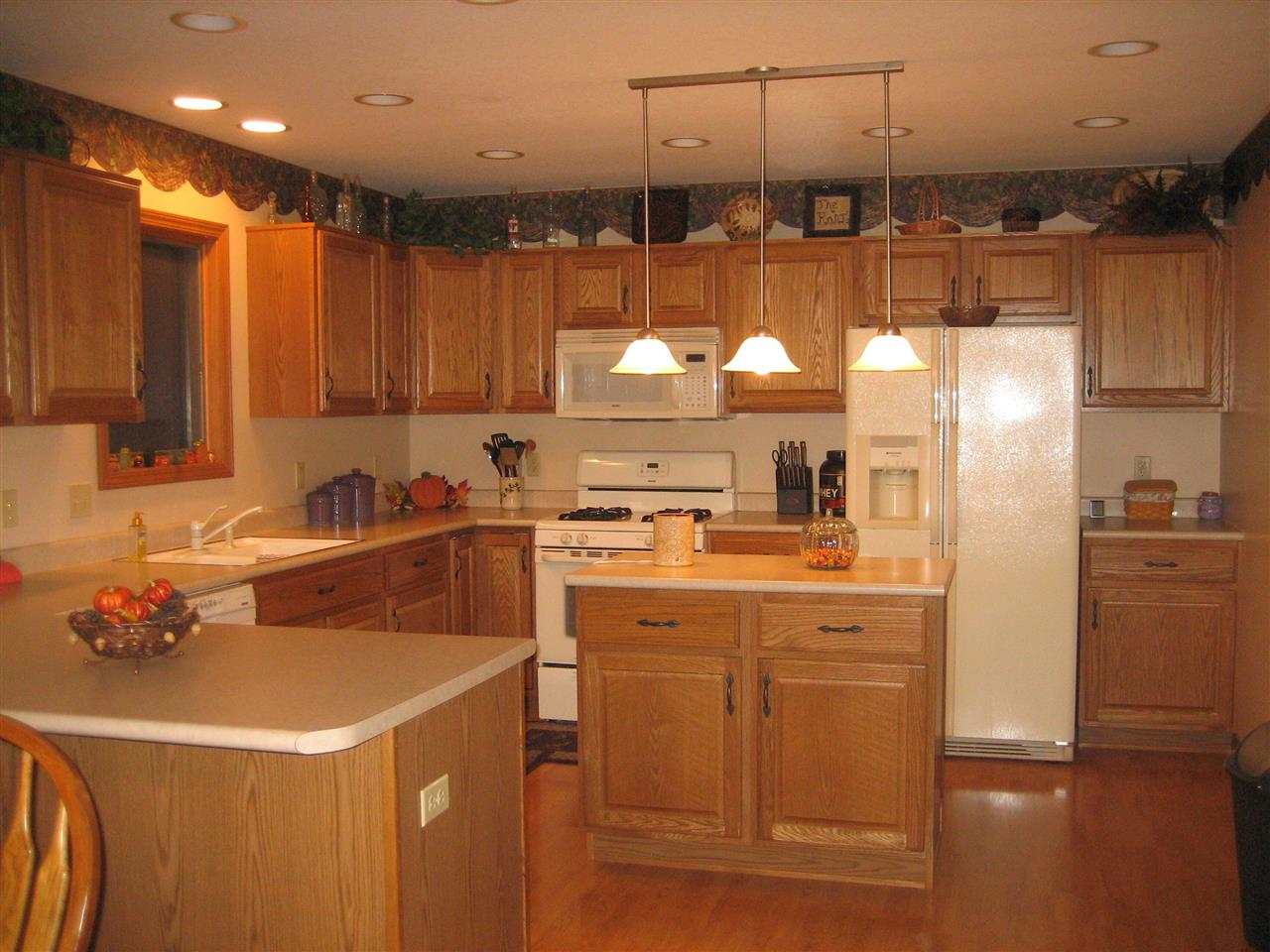 6701 N 100 E, Ossian, IN 46777 photo 11
