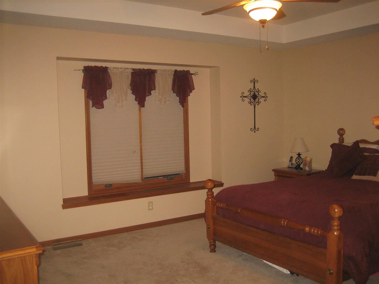 6701 N 100 E, Ossian, IN 46777 photo 17