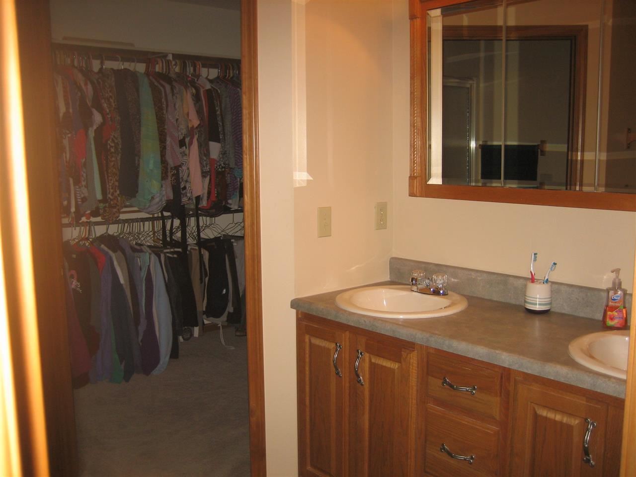 6701 N 100 E, Ossian, IN 46777 photo 19
