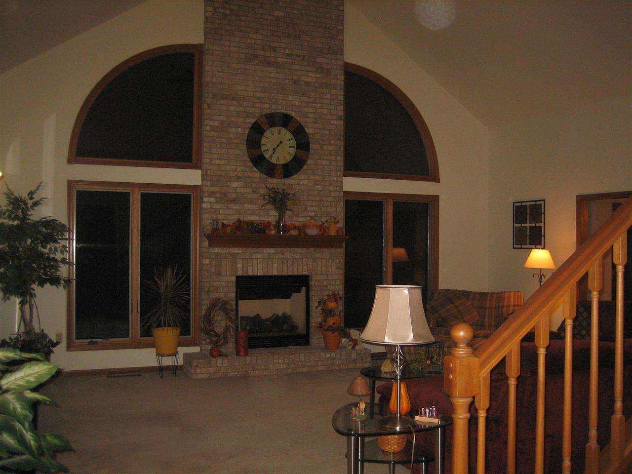 6701 N 100 E, Ossian, IN 46777 photo 8