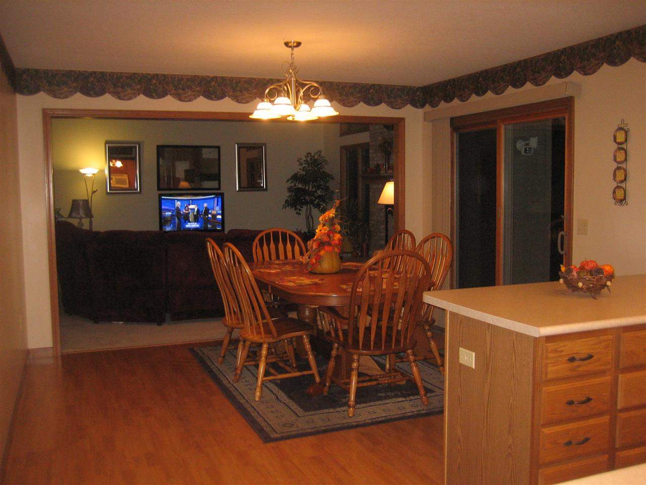 6701 N 100 E, Ossian, IN 46777 photo 13