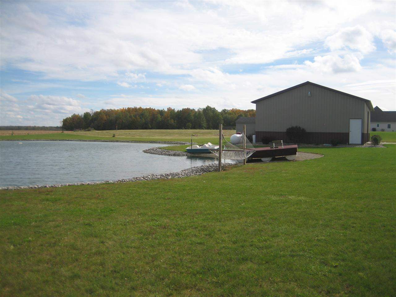 6701 N 100 E, Ossian, IN 46777 photo 5