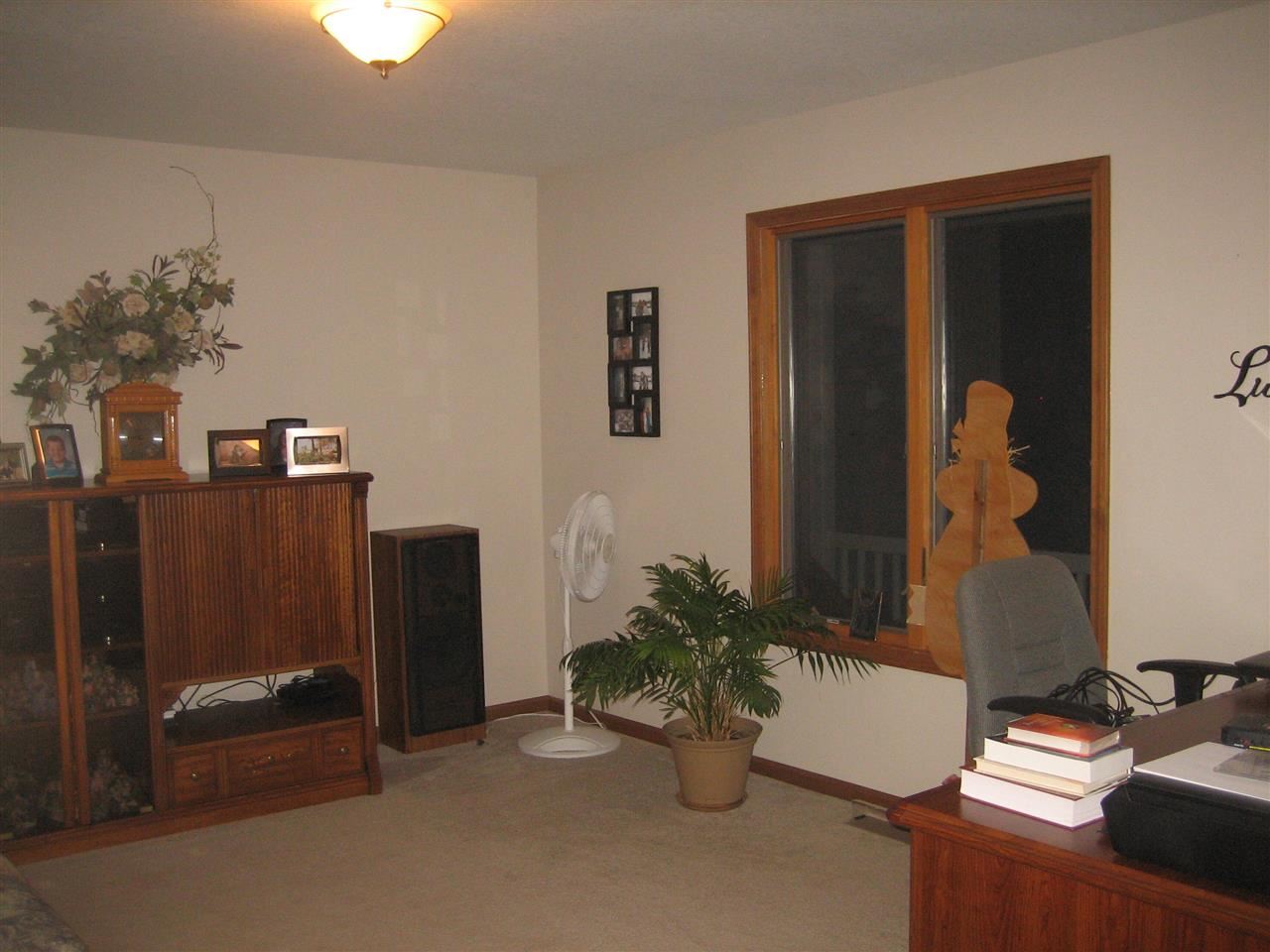 6701 N 100 E, Ossian, IN 46777 photo 14