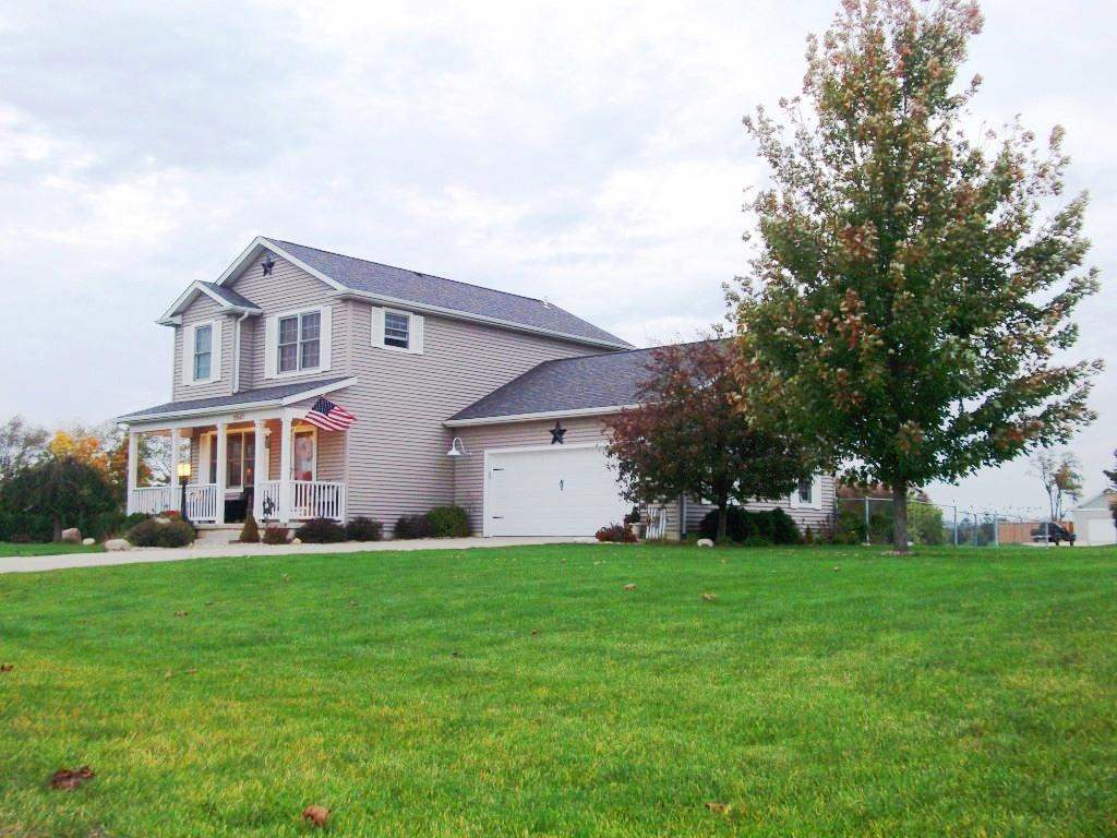 10640 Oriole Ln, Plymouth, IN 46563 photo 20