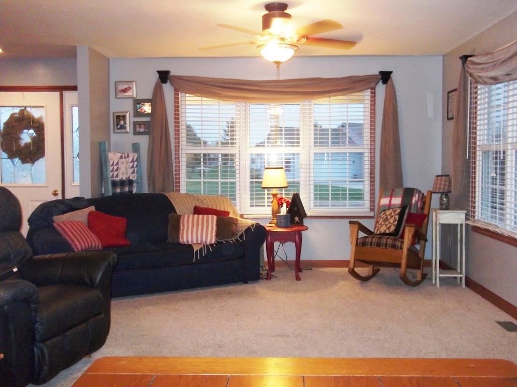 10640 Oriole Ln, Plymouth, IN 46563 photo 19