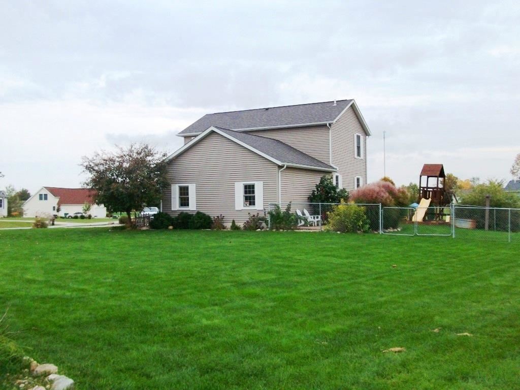 10640 Oriole Ln, Plymouth, IN 46563 photo 5