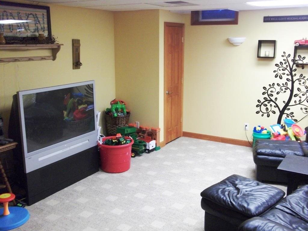10640 Oriole Ln, Plymouth, IN 46563 photo 23
