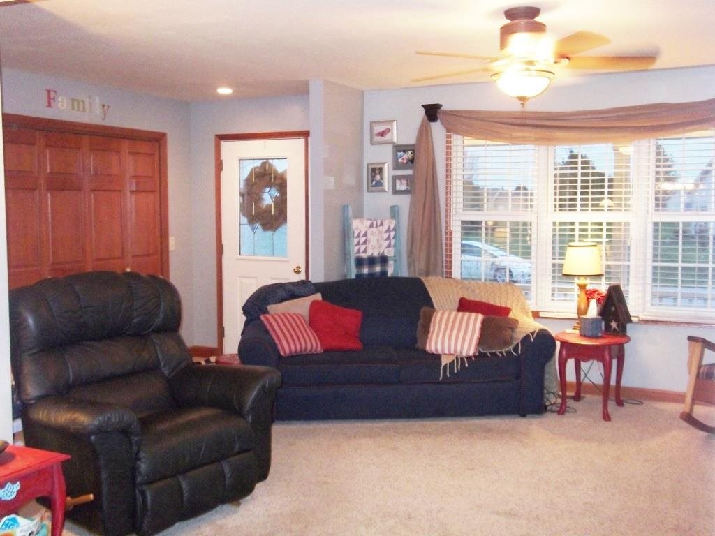 10640 Oriole Ln, Plymouth, IN 46563 photo 6