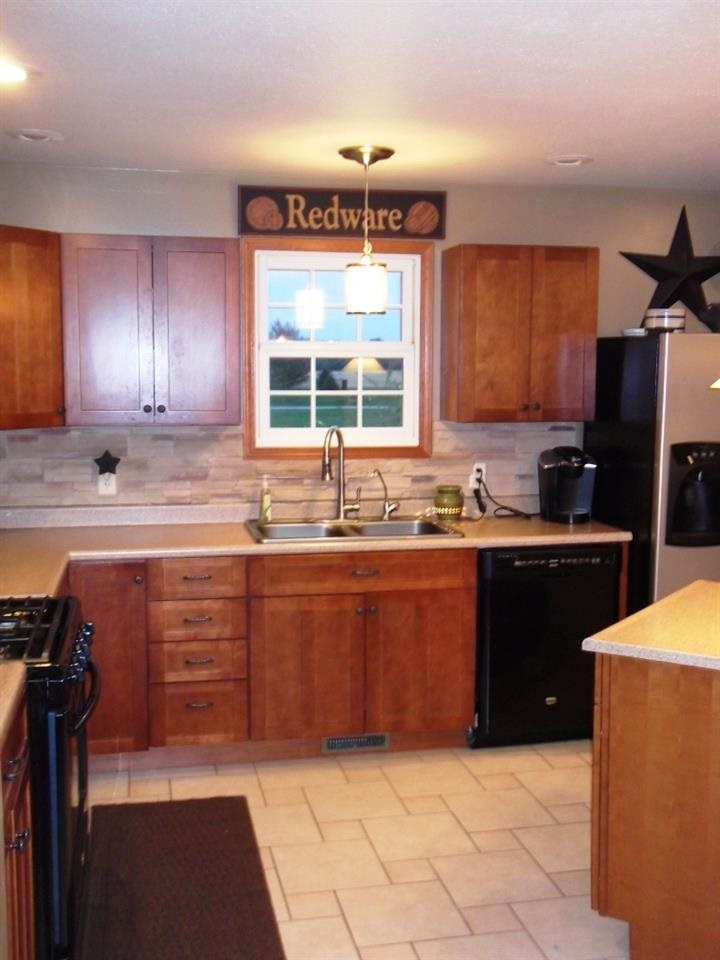 10640 Oriole Ln, Plymouth, IN 46563 photo 22