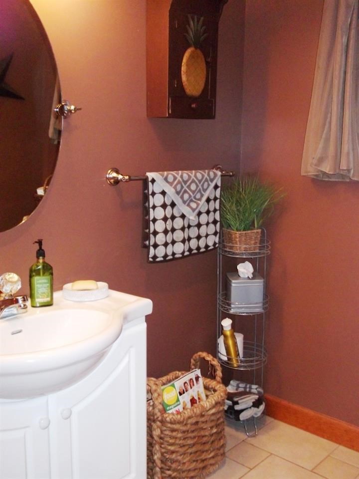 10640 Oriole Ln, Plymouth, IN 46563 photo 24