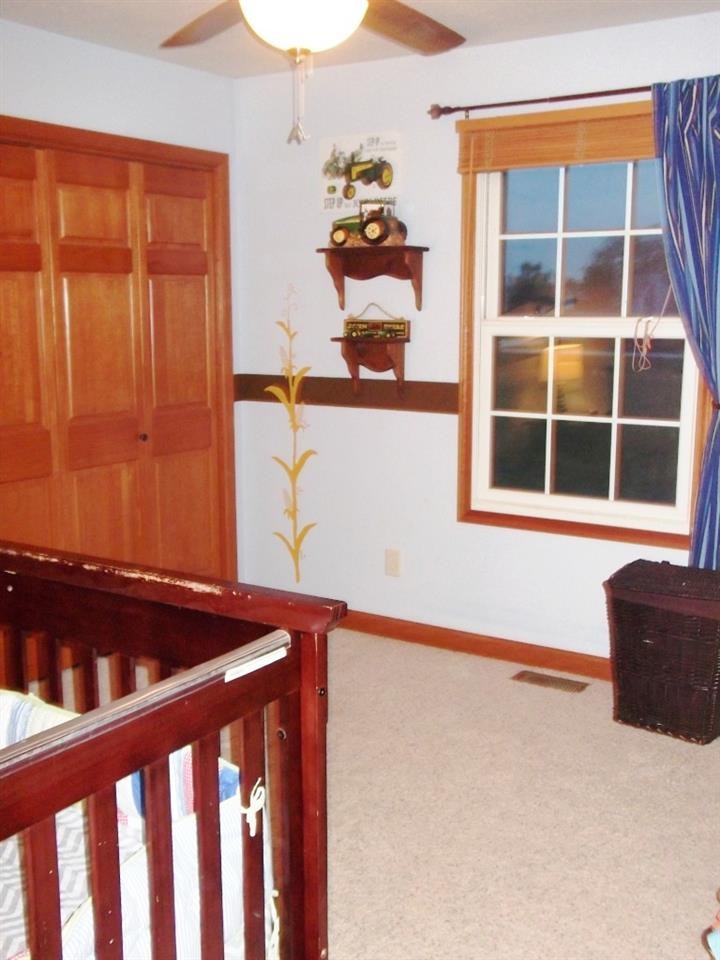 10640 Oriole Ln, Plymouth, IN 46563 photo 13