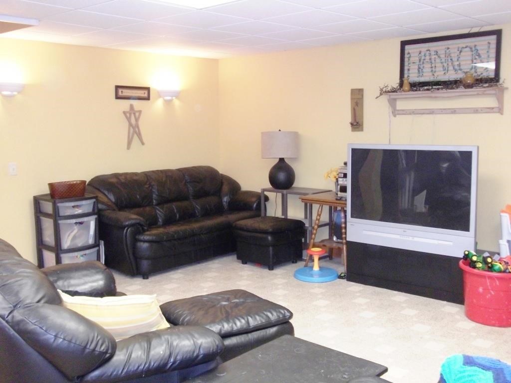 10640 Oriole Ln, Plymouth, IN 46563 photo 25