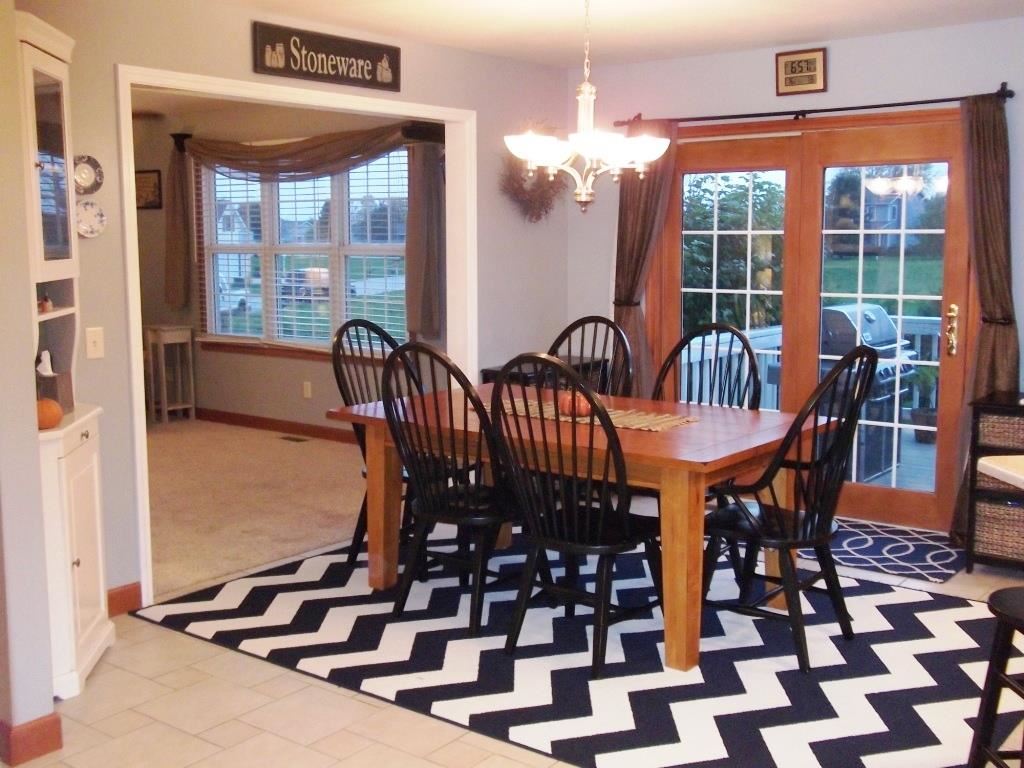 10640 Oriole Ln, Plymouth, IN 46563 photo 7