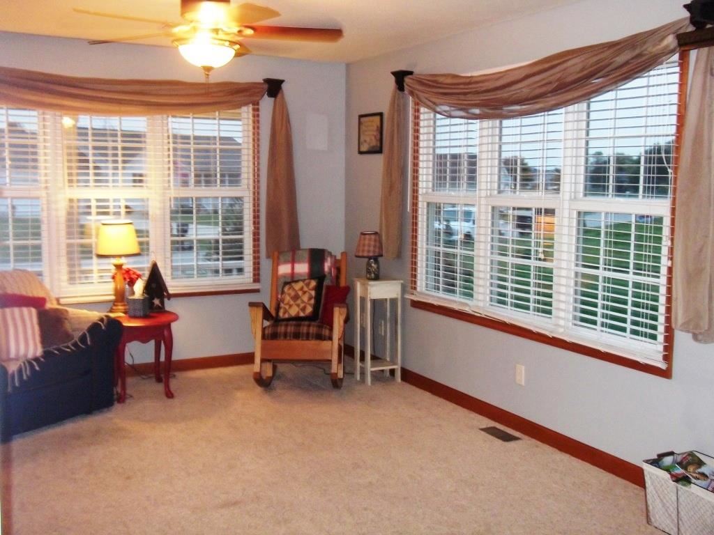 10640 Oriole Ln, Plymouth, IN 46563 photo 9