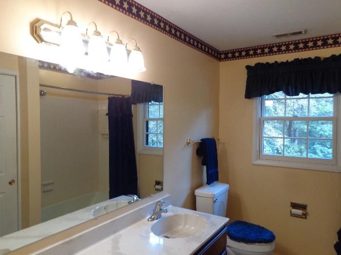 4102 Trees Dr, Lafayette, IN 47909 photo 6