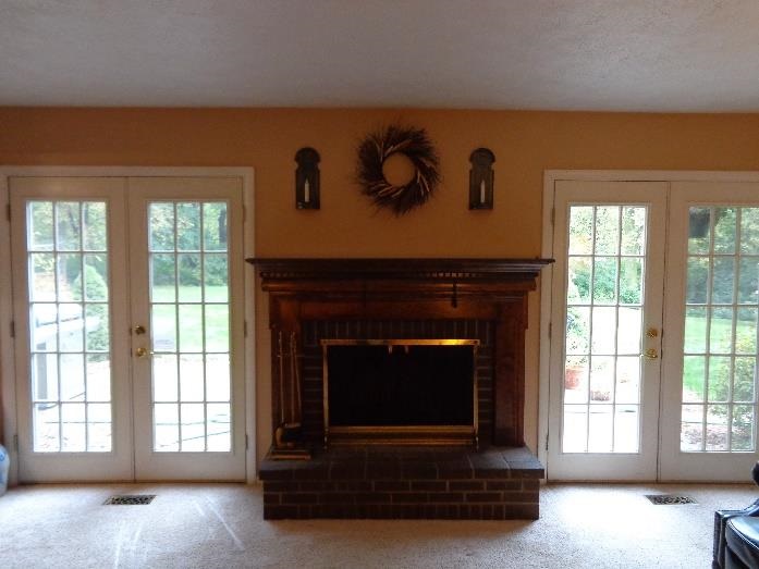 4102 Trees Dr, Lafayette, IN 47909 photo 3