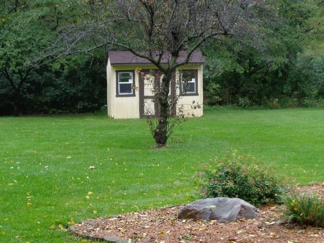 4102 Trees Dr, Lafayette, IN 47909 photo 2