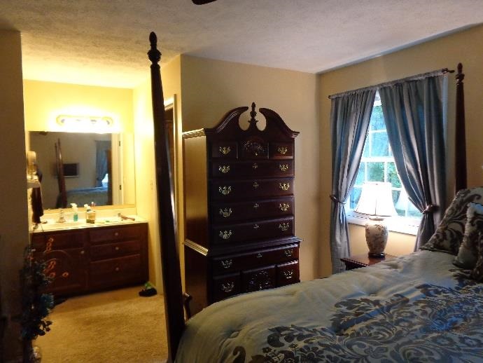 4102 Trees Dr, Lafayette, IN 47909 photo 5