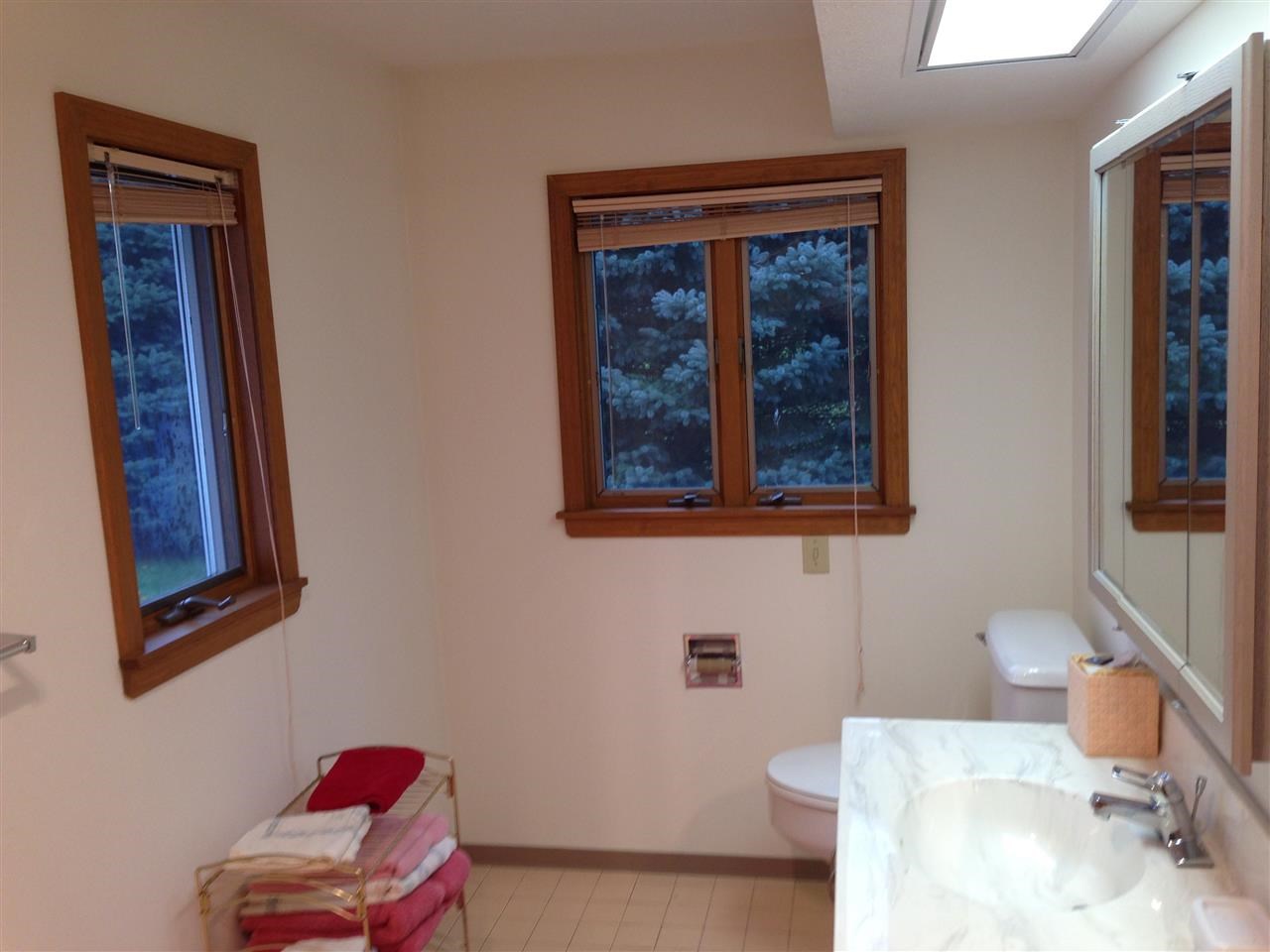 17347 State Road 4, Goshen, IN 46528 photo 7