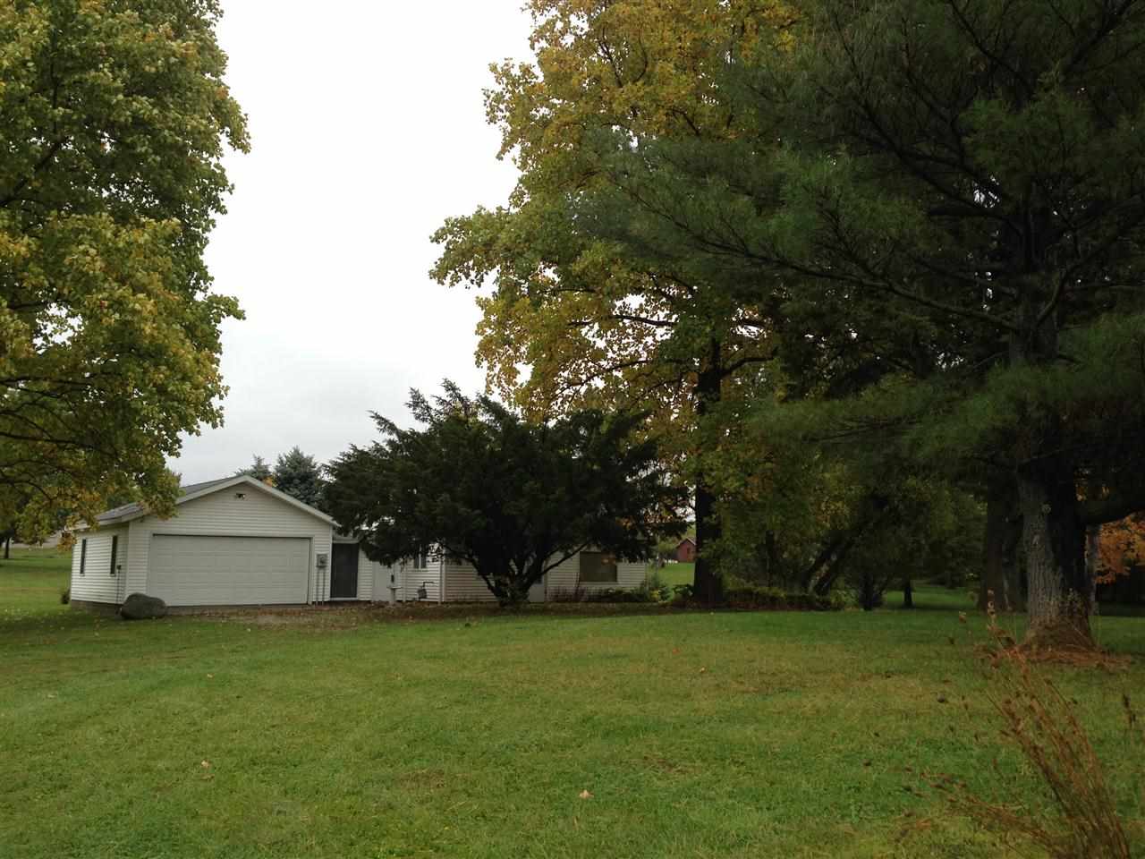 17347 State Road 4, Goshen, IN 46528 photo 13