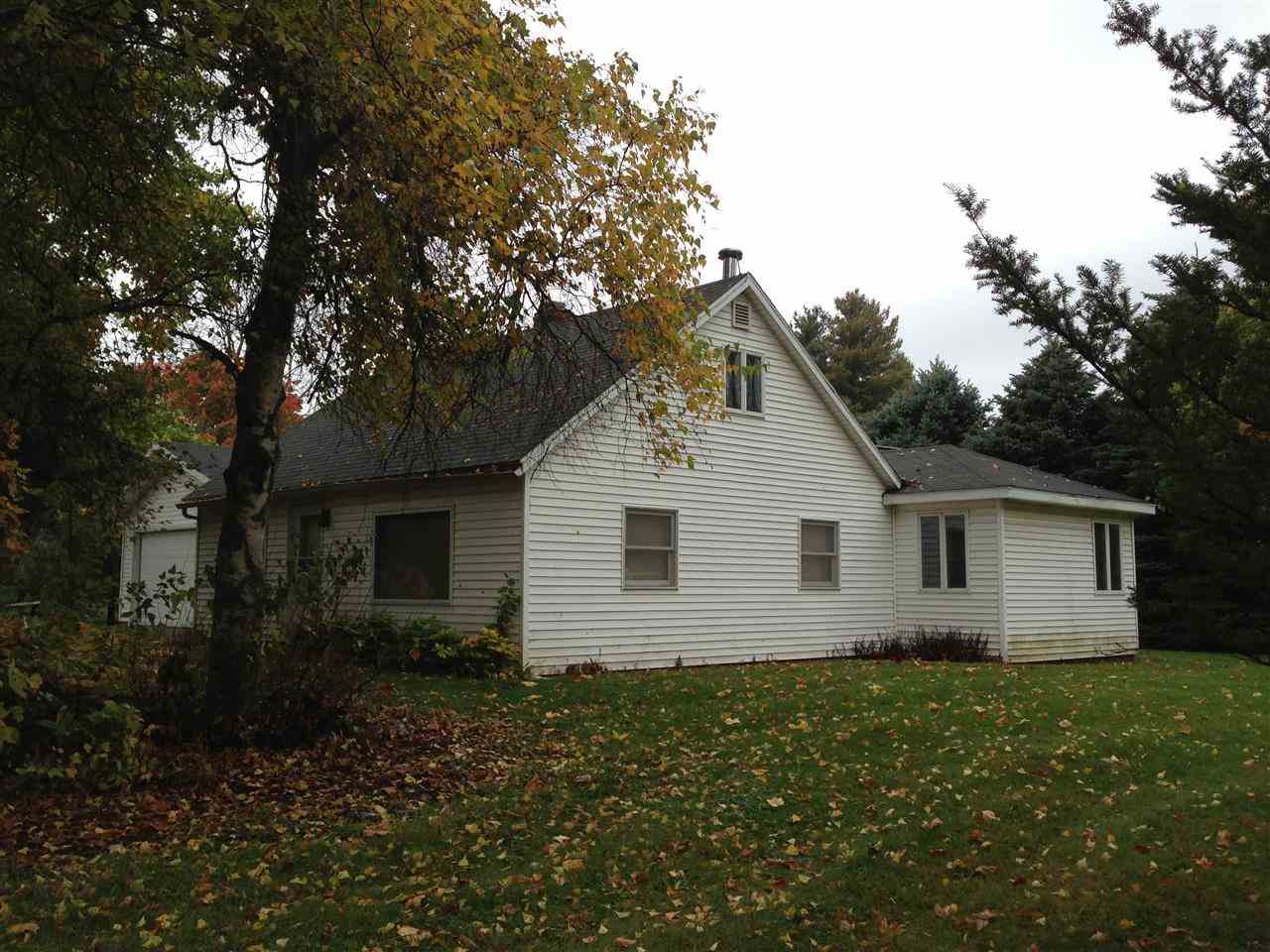 17347 State Road 4, Goshen, IN 46528 photo 12